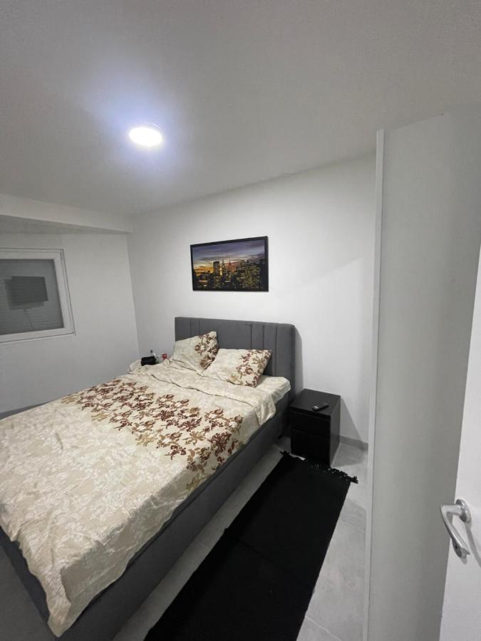 Apartmani K&V Велико-Градиште Экстерьер фото